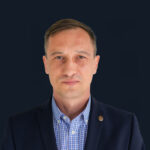 Lazăr Ion Marian