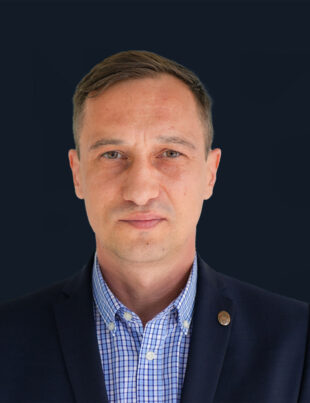 Lazăr Ion Marian