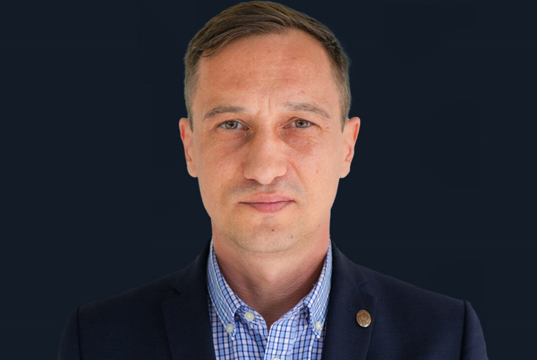 Lazăr Ion Marian