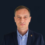 Lazăr Ion Marian