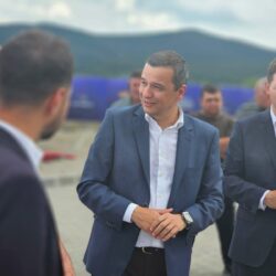 Trebuie să TERMINĂM odată cu această rușine nu pentru Banat, o rușine pentru România Trebuie să TERMINĂM odată cu această rușine nu pentru Banat, o rușine pentru România