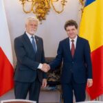 Nicușor Dan