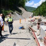 Construcții Erbașu