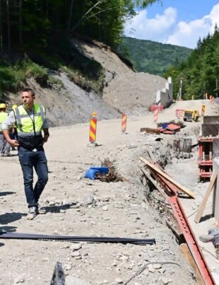 Construcții Erbașu