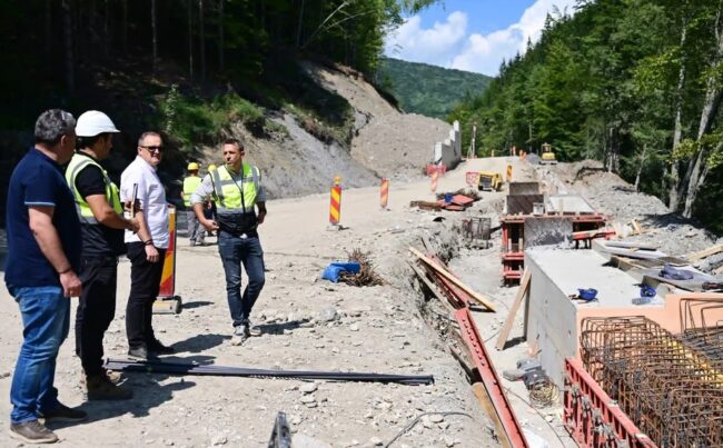 Construcții Erbașu