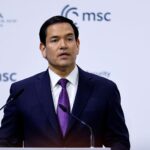 Marco Rubio